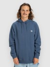 DC Notes Hoodie