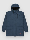 DC Juryfield Jacket
