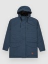 DC Juryfield Jacket