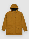 DC Juryfield Jacket
