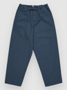 DC Framed Hose