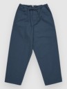 DC Framed Hose