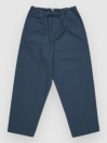 DC Framed Pants