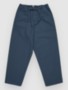 dark denim