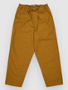 golden brown