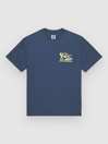 DC Parts Dep T-Shirt