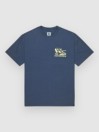 DC Parts Dep T-Shirt