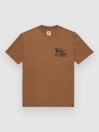DC Parts Dep T-Shirt