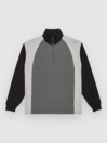 DC Maestro 1/4 Zip Sweater
