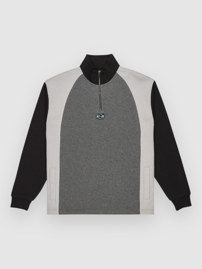 DC Maestro 1/4 Zip Sweater