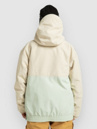 DC Chalet Anorak