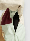 DC Chalet Anorak