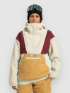 DC Chalet Anorak
