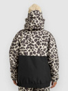 DC Chalet Anorak