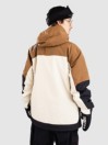 DC Defiant Jacket