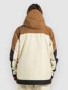 DC Defiant Veste