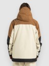DC Defiant Jacket