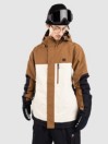 DC Defiant Jacket