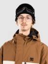 DC Defiant Jacket