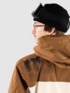 DC Defiant Jacket