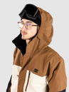 DC Defiant Jacket