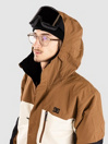 DC Defiant Jacket
