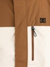 DC Defiant Jacket