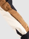 DC Defiant Jacket