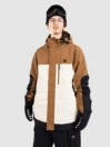DC Defiant Jacket
