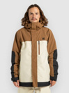 DC Defiant Veste