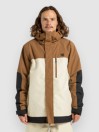 DC Defiant Jacket