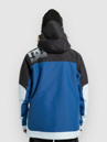 DC Defiant Jacket