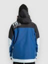 DC Defiant Jacket