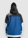 DC Defiant Jacket