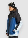 DC Defiant Jacket