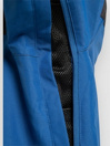 DC Defiant Jacket
