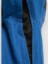 DC Defiant Jacket