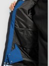 DC Defiant Jacket