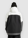 DC Defiant Jacket