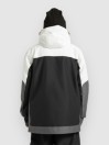 DC Defiant Jacket