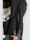 DC Defiant Jacket