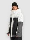 DC Defiant Jacket