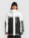DC Defiant Jacket