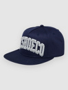 DC Univercity Kids Cap