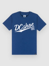 DC Substitute Kids T-Shirt