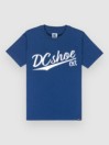 DC Substitute Kids T-Shirt