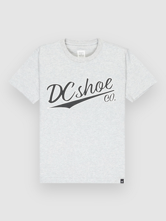 DC Substitute Kids T-Shirt