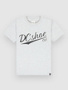 light heather grey
