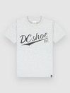 DC Substitute Kids T-Shirt