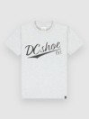 DC Substitute Kids T-Shirt